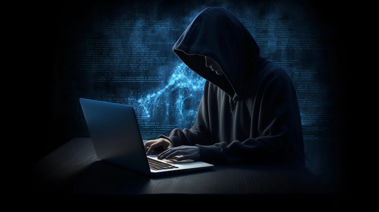 怎么查宾馆开过的房记录查询系统示例图片1
